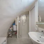 Maison Charmante - Monolocale In Pieno Centro!