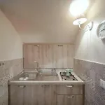 Lejlighed Maison Charmante - Monolocale In Pieno Centro! *