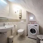Maison Charmante - Monolocale In Pieno Centro! * Forio di Ischia