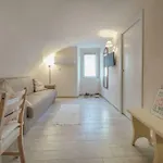 Maison Charmante - Monolocale In Pieno Centro! *