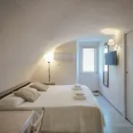 Maison Charmante - Monolocale In Pieno Centro! Forio di Ischia