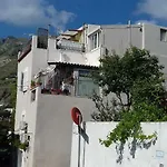 Maison Charmante - Monolocale In Pieno Centro! Lejlighed *