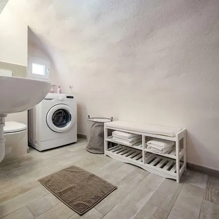 Maison Charmante - Monolocale In Pieno Centro! Apartment Forio di Ischia