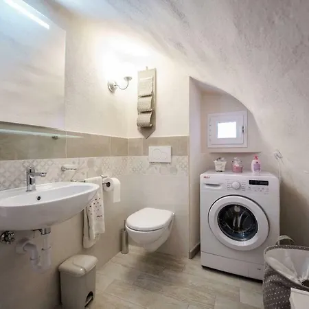 Maison Charmante - Monolocale In Pieno Centro! * Forio di Ischia