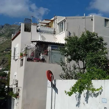 Maison Charmante - Monolocale In Pieno Centro! Apartment *